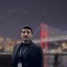 fırat's profile picture