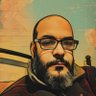 Abdel Lamrouji 的头像