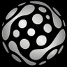 Profilbild von Solid One