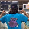 Oist's profile picture