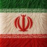 امید هاچبک's profile picture