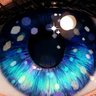 オプス profil fotoğrafı