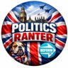 Profilbild von Politics Ranter 🇬🇧
