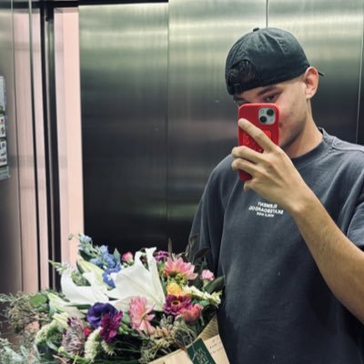 Júnior Romania's profile picture