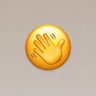 🙌🏻's profile picture