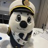 ZHJlaG9vem5yZXR0aXd0's profile picture