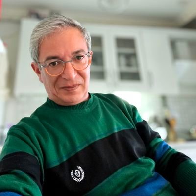 muratgures27's profile picture