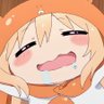 Profilbild von 夏蜜柑
