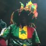 TALIBÉ SONKO🇸🇳❤️🫶 profil fotoğrafı