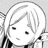 だっただったタカタ's profile picture