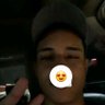 nattanctl's profile picture