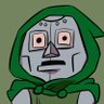 Profilbild von ゴリラの向こう側