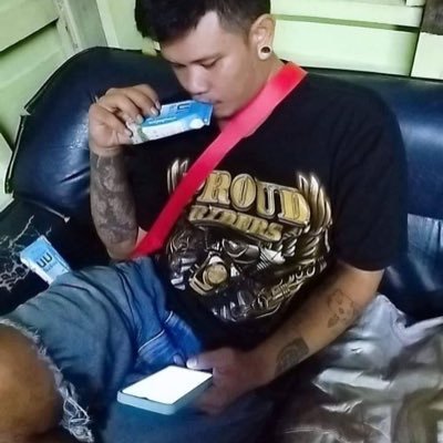 wiphxinmn178279's profile picture
