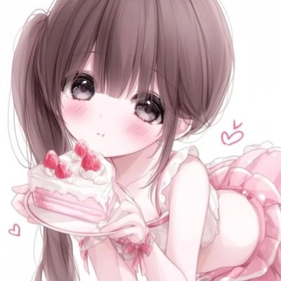 nana2026217's profile picture