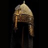 aslan akbey's profile picture