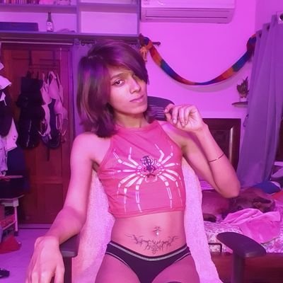 Lien's profile picture