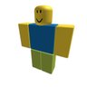 Profilbild von ぬーぶくん