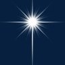 Mr light 💡's profile picture