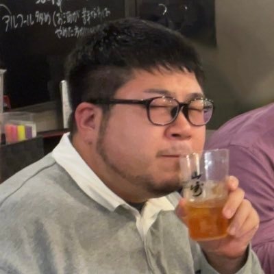 ぱんだ's profile picture