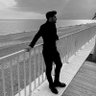 Soner Furat profil fotoğrafı