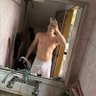juan's profile picture
