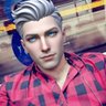 1419's profile picture