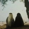 Фото профиля جاري اختيار اللقب…