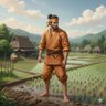 Senzo橙🇯🇵 profil fotoğrafı