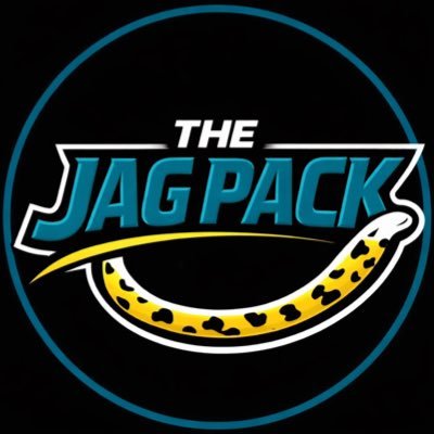 TheJagPack's profile picture