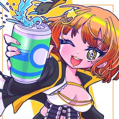 viem_cine0ani2's profile picture