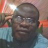 Profilbild von Taiwo Babalola