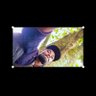 X-MafiA 的头像