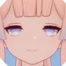 Profilbild von ๐๐ท๐ต๐