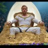 Фото профиля Noble Normie