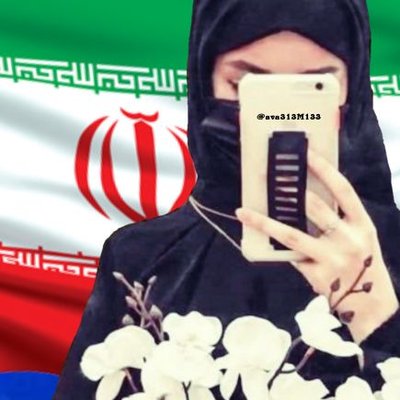 ava313M133's profile picture