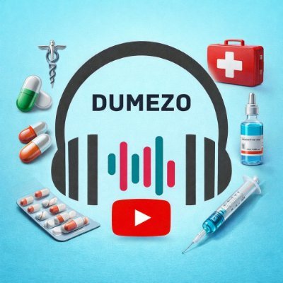 DUMEZO1's profile picture