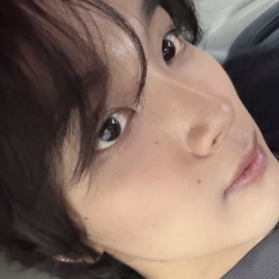 no🅰️'s profile picture