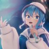 リム☄️ 的头像