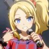Profilbild von AN