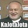 Ka Jota Jota 的头像