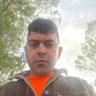 גיל דרעי's profile picture
