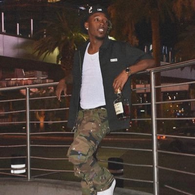 theLAbull's profile picture