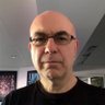 Profilbild von Joe Emersberger