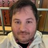 Edward Wisener's profile picture