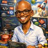 Profilbild von Klerana