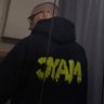 VitallyAware's profile picture