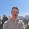 Igor@hansa.chat's profile picture