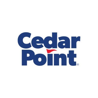 cedarpoint's profile picture