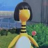 Jurídico ampharos cunty de bob 的头像