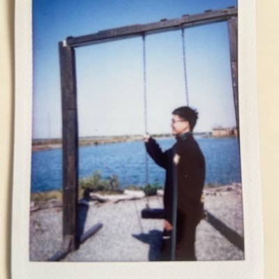 Yiiiiiioz's profile picture
